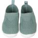 Buy Sterntaler Unisex Baby Bathing Shoes - Mesh Elastic Waist Ideal for International Shipping - Buy Online on GoSupps.com