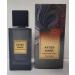 After Dark Men's Cologne 3.4 fl oz/100 mL by Bath and Body
