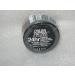 Maybelline Color Tattoo 85 Beige-ing Beauty - Limited Edition Eyeshadow - Buy Online on GoSupps.com