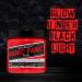 MANIC PANIC Electric Pink Pussycat Hair Dye - 4 oz | Vibrant Electric Pink Color - Buy Online on GoSupps.com