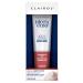 Clairol Nice 'N Easy CC Plus Color Seal Conditioner Radiant Reds 1.85 Fluid Ounce