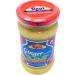 Rani Ginger Cooking Paste 10.5oz (300g) Glass Jar - Vegan, Gluten Free, Non-GMO | Indian Origin | 300g (Pack of 1) - Buy Online on GoSupps.com