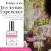 DEMETER Bulgarian Rose 1 Oz Cologne Spray Perfume for Women - Buy Online on GoSupps.com