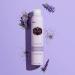 Hask Chia Seed Volumizing Dry Shampoo 6.5 Oz - Long-lasting Absorption - Buy Online on GoSupps.com