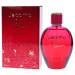 Jacomo Night Bloom Women 3.4 oz EDP Spray - Buy Online on GoSupps.com