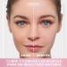 L'Or al Paris BB Cr me CEST MAGIC - 5-in-1 Moisturizing Tint for All Skin Types - Light Natural Coverage - 24-Hour Hydration - SPF 11 - Very Light Complexion (01) - Buy Online on GoSupps.com