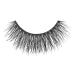 i-ENVY 3D Collection Multi-angle & Volume Lightweight Vivid 3D (KPEI61) - Enhance Your Lashes with Precision - Buy Online on GoSupps.com
