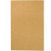 AB Tools 36 Sanded Sheets Sandpaper for Budgie Cage Lining - 25x33cm - Buy Online on GoSupps.com