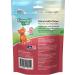 Emerald Pet Feline Health Chews UT Support - Grain-Free Cat Supplements with Cranberry for Urinary Tract Health - 2.5 oz Single Pack - Made in USA - Buy Online on GoSupps.com