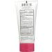 Sween 24 5 oz: Premium Skin Moisturizer for Long-lasting Hydration - Buy Online on GoSupps.com