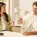 Sodastream Bubly Drops Peach - Buy Online on GoSupps.com