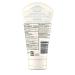Aveeno Eczema Therapy Daily Moisturizing Body Cream - Soothing Relief for Dry, Itchy Skin - 5 oz - Buy Online on GoSupps.com