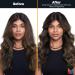 MATRIX Vavoom Triple Freeze Extra Dry Hairspray - 9 Oz | Adds Volume, Lift, 24 Hour Hold | Fast-Drying, Humidity Resistant | Neutral Fragrance - Buy Online on GoSupps.com