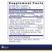 Premier Research Labs Vitamin C - Immune Health Support Formula - Vegan Non-GMO - 60 Plant-Source Capsules - Buy Online on GoSupps.com