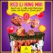 Asia Trans Li Hing Mui Crack Seed Plums - Sweet & Sour Dried Asian Plum Candy - Buy Online on GoSupps.com