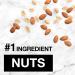 KIND Bar Minis Variety Pack - Dark Chocolate  Nuts  Caramel  Gluten-Free  Low Sugar - 30 Count (0.7 oz each) - Buy Online on GoSupps.com