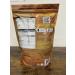 Yummy Sports Whey Protein Powder Isolate - 27g Protein Per Serving - Grass Fed Fast Absorbing Protein - Vegan Zero Sugar Keto Friendly Protein Supplement - 30 Servings 2 LBS - Hazelnut Crunch - Buy Online on GoSupps.com