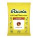 Ricola Original Herb Sugar Candies - 16 Bags of Swiss Herbal Sweets with 13 Alpine Herbs & Menthol Vegan & Soothing - Buy Internationally - Buy Online on GoSupps.com