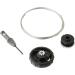 Korkers BOA M2 Replacement Kit 12-15 - Easy-to-Use and Durable - Buy Online on GoSupps.com