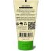 MOMiN USDA Organic Baby Diaper Rash Ointment  All Natural  Fast Relief and Prevention  2 Fl. Oz - Buy Online on GoSupps.com
