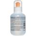 RUSK Designer Collection Thermal Serum with Argan Oil 4.2 oz - Alcohol-Free Heat Protection, Shine, and Frizz Control - Buy Online on GoSupps.com