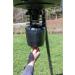 Moultrie Pro Hunter II Feeder Kit - Black (MFG-13448) - Buy Online on GoSupps.com