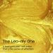 OPI Classic Nail Polish Long-Lasting Luxury Nail Varnish Original High-Performance Big Zodiac Energy Collection The Leo-nly One Yellow Nail Polish 15ml - Buy Online on GoSupps.com
