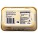 Rama Margarine with Fine Butter Note - Pack of 8 (8 x 225g) | Premium Quality International Shipping - Buy Online on GoSupps.com