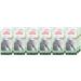 Beaphar Catnip Bits 35 g (Pack of 18) - Buy Online on GoSupps.com