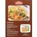 Buy 3x400g Dovgan Buckwheat Cooking Bags - Authentic Greek Croup | International Shipping - Buy Online on GoSupps.com
