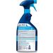 Bissell Tough Stain Pretreat Formula 22 Fl Oz - Pack of 2 | Powerful Stain Remover - Buy Online on GoSupps.com