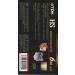 TDK Premium Quality HS 6Hrs T-120 VHS 5pk - Buy Online on GoSupps.com