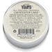 Daddy Van's All Natural Beeswax Countertop Care - Food Safe & Non-Toxic - 6 Oz. Tin - Buy Online on GoSupps.com
