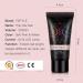 Rstyle Poly Nail Gel - 2x30ml Pink Art Acrylic Gel for Perfect Nails | UV/LED Manicure & Nail Extensions | Professional Strength & Natural Look - Buy Online on GoSupps.com
