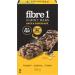 Fibre 1 Chewy Bars Oats & Chocolate 24 Count - Buy Online on GoSupps.com