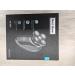 ZORUMAN 6D Electric Head Shaver for Men - 5-in-1 Cordless Shavers for Bald Men - LED Display, IPX7 Waterproof - Wet/Dry Use - 6900-BLACK - Buy Online on GoSupps.com