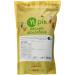 Yupik Yupik Organic Natural Cocoa Powder 1Kg 1 kg (Pack of 1) - Buy Online on GoSupps.com