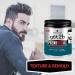 Buy Got2b PhenoMENal Fiber Hair Cream 3.5 oz - Styling Cream for Men - International Shipping Available - Buy Online on GoSupps.com
