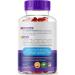 Biolyfe Max Keto ACV Gummies - Maximum Strength Formula for 30 Days - Buy Online on GoSupps.com