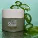 emerginC Scientific Organics Phytocell Anti-Aging Cream - Premium Facial Moisturizer with Plant Stem Cells for Radiant Skin | 1.7 oz (50 ml) - International Shipping Available - Buy Online on GoSupps.com