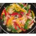 Spice Millers Blend Fajita 100g: Premium Artisan Spice Mix - Syn Free & Low Syn Seasoning - Buy Online on GoSupps.com