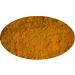 Eder Gew rze - Ground turmeric - Indian saffron - 5 kg - Buy Online on GoSupps.com
