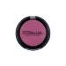 Bel  MakeUp Italia b.One Eyeshadow (30 Cherry Blossom - Shiny) (Made in Italy)