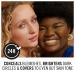 Rimmel London Multi-Tasker Concealer 110 Coconut - Long-Lasting Moisturizing Vegan 10 ml - Buy Online on GoSupps.com