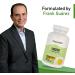 Naturalslim Kadsorb Potassium Citrate Supplement - 99mg 400 Capsules, Non-GMO, Gluten-Free, Electrolyte Balance & PH Support - Buy Online on GoSupps.com