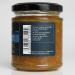Burren Balsamics Blood Orange & Cardamom Marmalade 200g - Exquisite Flavor Combination - Buy Online on GoSupps.com