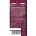 Bleichhof Apple-Holunder Juice - 100% Natural Vegan Drink No Added Sugar - 6-Pack (6x 0.72L) - Buy Online on GoSupps.com