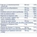 Life Extension Two-Per-Day High Potency Multi-Vitamin & Mineral Supplement & Magnesium Caps 500 mg Magnesium Oxide Citrate Succinate Unflavored + Magnesium Caps 120 Count-Tablet - Buy Online on GoSupps.com