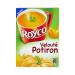 Royco Veloute Pumpkin 4 Sachets 89 ml