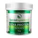 Special Ingredients SOYA Protein Isolate Powder 5kg Vegan Non-GMO Gluten Free Lactose Free Plant Based - Recyclable Container